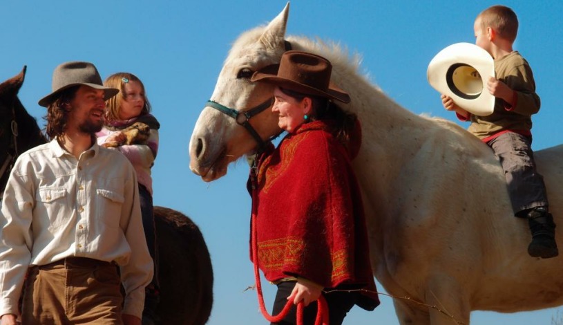 Penzion Hradisko Rožnov pod Radhoštěm